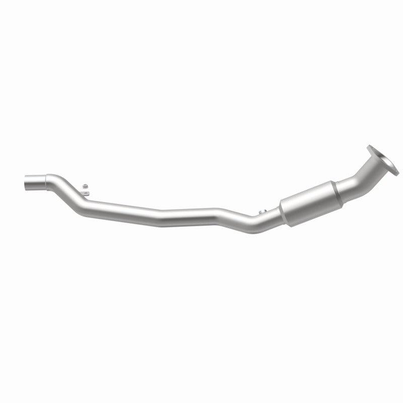 MagnaFlow 05-06 Chrysler 300 3.5L Direct Fit Converter - 4561539