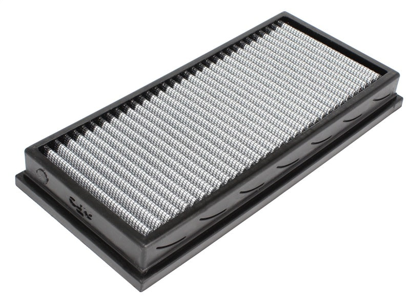aFe MagnumFLOW Air Filters OER PDS A/F PDS Ford Trucks 87-97 L6/V8 - 31-10001