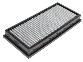 aFe MagnumFLOW Air Filters OER PDS A/F PDS Ford Trucks 87-97 L6/V8 - 31-10001