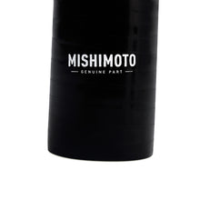 Load image into Gallery viewer, Mishimoto 65-67 Chevrolet Chevelle 250 Silicone Upper Radiator Hose - MMHOSE-GM-1U