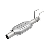 Load image into Gallery viewer, MagnaFlow Conv Dir Fit B1500/2500/3500 94-97 - 23292