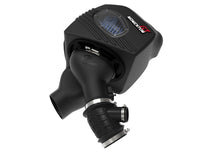 Load image into Gallery viewer, aFe POWER Momentum GT Pro 5R Intake System 19-22 Chevrolet Blazer V6-3.6L - 50-70071R