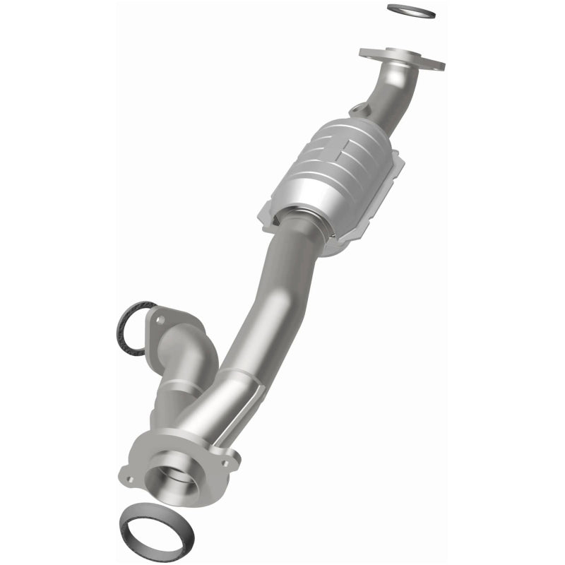MagnaFlow Direct Fit Catalytic Converter 10-14 GX460 4.6L - 51798
