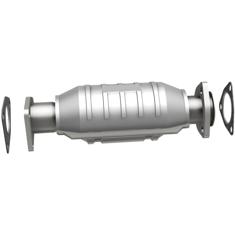 MagnaFlow Direct Fit Catalytic Converter Accord 86-89 - 22623