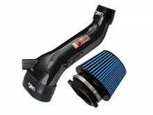 Load image into Gallery viewer, Injen 95-99 Mitsubishi Eclipse L4 2.0L Turbo Black IS Short Ram Cold Air Intake - IS1890BLK