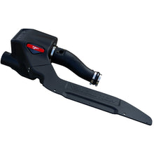 Load image into Gallery viewer, Injen 16-20 Toyota Tacoma V6-3.5L Evolution Cold Air Intake System - EVO2200