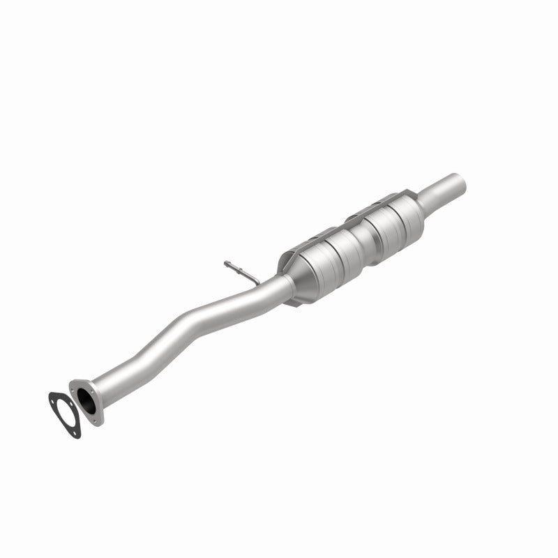 MagnaFlow Conv DF 00-01 Excursion With 5.4L A - 55323