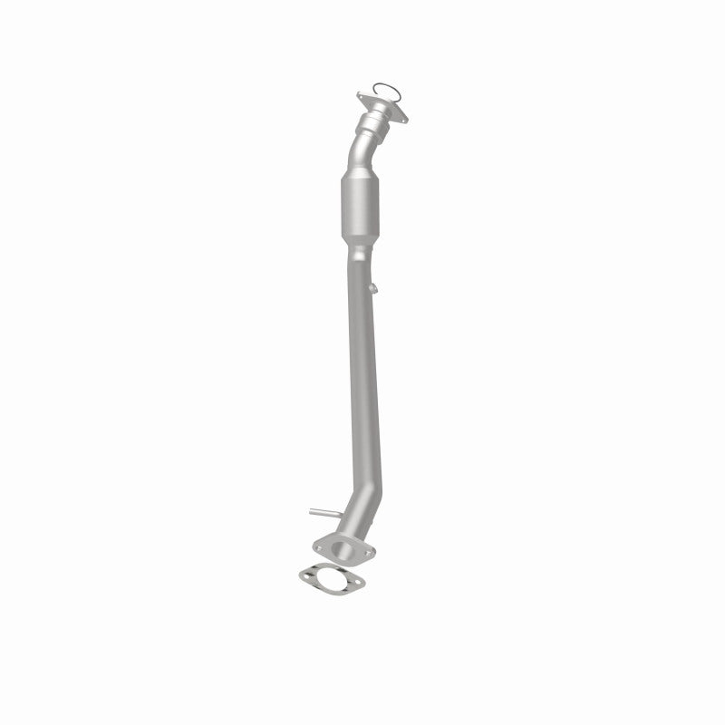 MagnaFlow Direct Fit Catalytic Converter California Grade 07-08 Chevrolet Uplander 3.9L - 5451098