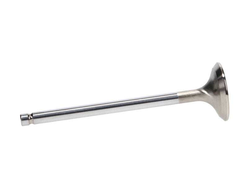 Manley 90-95 Toyota MR2 2.0L DOHC 16 Valve (Turbo 3SGTE) 29mm Stainless Race Master Exhaust Valves - 11115-8