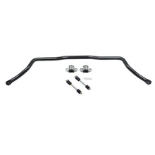Load image into Gallery viewer, ST Front Anti-Swaybar Chevrolet Camaro 4th gen. / Pontiac Firebird - 50080