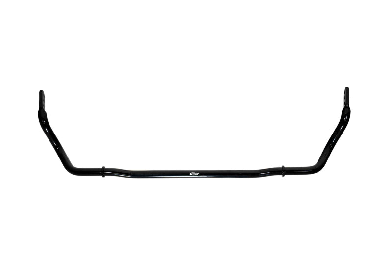 Eibach 24mm Front & 25mm Rear Anti-Roll Kit for 78-89 Porsche 911 Carrera - E40-72-015-01-11