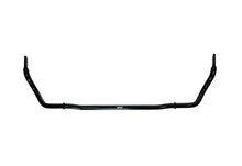 Load image into Gallery viewer, Eibach 24mm Front &amp; 25mm Rear Anti-Roll Kit for 78-89 Porsche 911 Carrera - E40-72-015-01-11