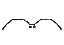 Load image into Gallery viewer, Whiteline 22-24 Toyota Tundra 30mm 3 Point Adjustable Rear Sway Bar - BTR115Z