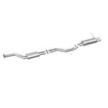 Load image into Gallery viewer, MagnaFlow SYS C/B 01-02 BMW Z3 2.5L/3.0L l6 - 16465