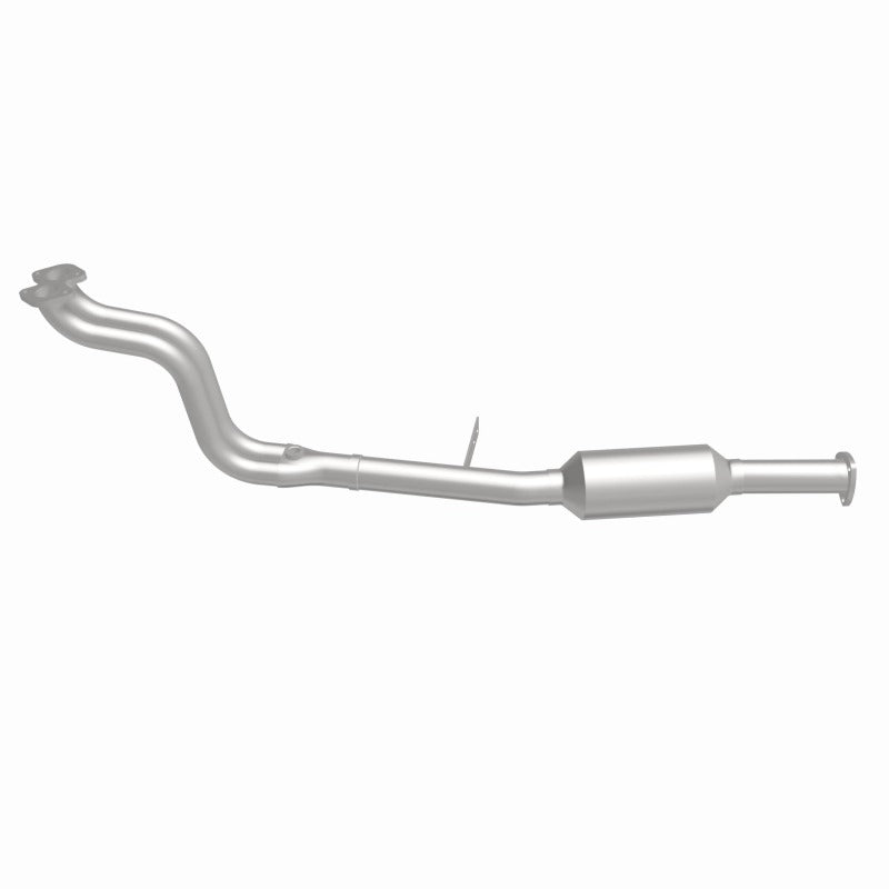 MagnaFlow Direct Fit Catalytic Converter Alfa Romero 82 91 - 23511