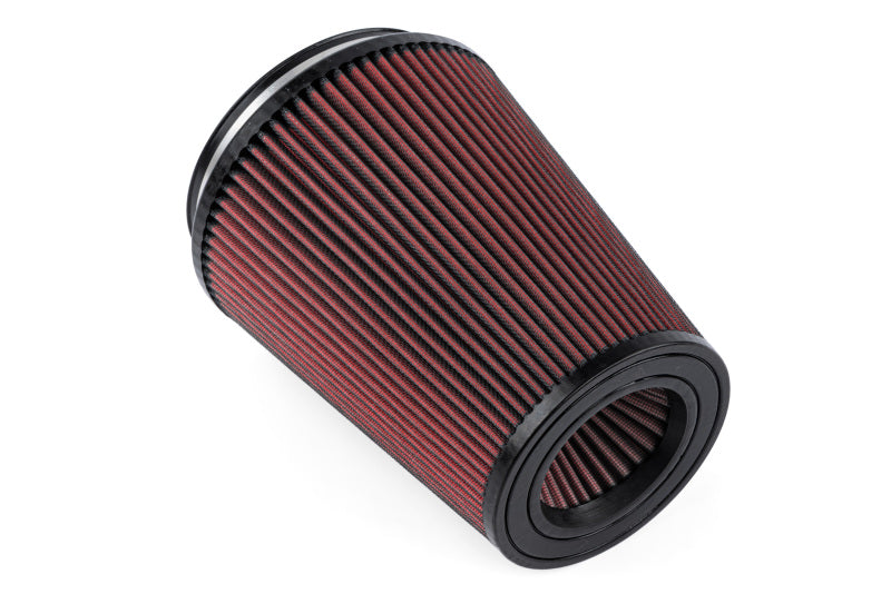 APR Audi Replacement Air Intake Filter (CI100038-A) - Red - RF100016