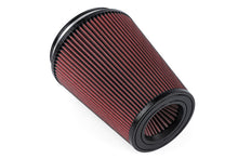 Load image into Gallery viewer, APR Audi Replacement Air Intake Filter (CI100038-A) - Red - RF100016
