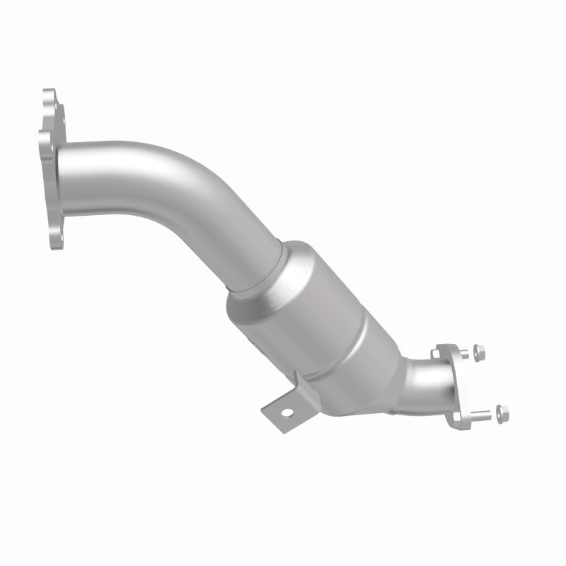 MagnaFlow Conv DF 06-08 Subaru Forester 2.5L - 23188