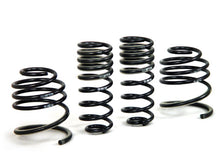 Load image into Gallery viewer, H&amp;R 99-04 Porsche 911/996 C4/C4S (AWD) Coupe Sport Spring - 29466