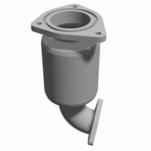 Load image into Gallery viewer, MagnaFlow Conv DF 99-02 Lanos 1.6L Front - 50818