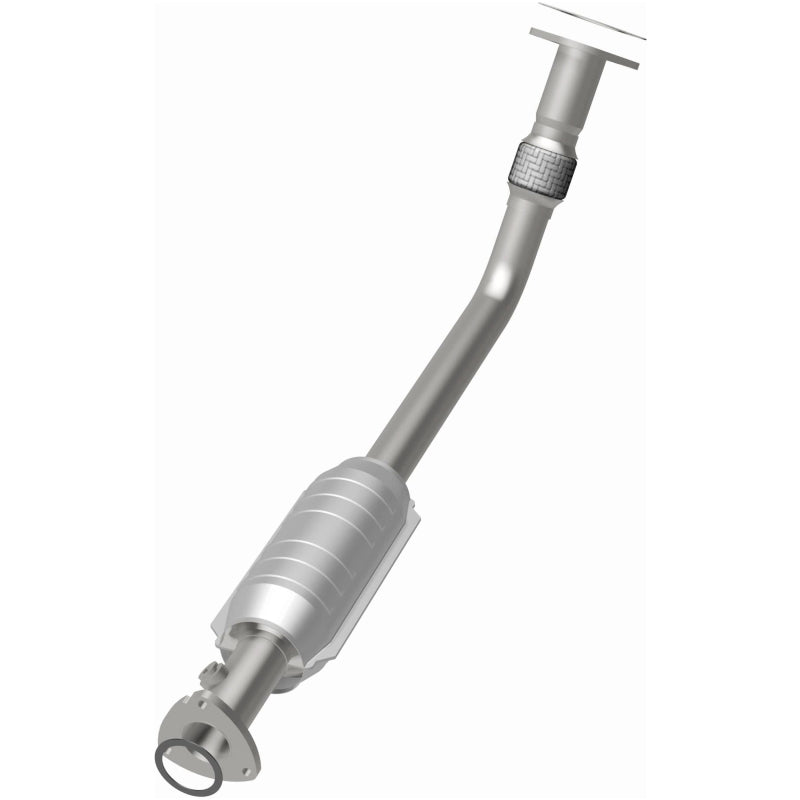 MagnaFlow Direct Fit Catalytic Converter Achieva 96-97 - 23406