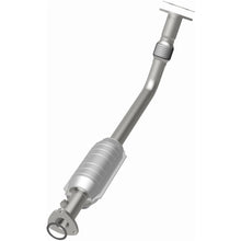 Load image into Gallery viewer, MagnaFlow Direct Fit Catalytic Converter Achieva 96-97 - 23406