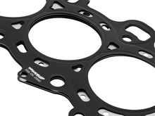 Load image into Gallery viewer, Skunk2 HG Honda D15Y5/D16Y5 VTEC 76.00mm-2.992in Max Bore-1.1mm-0.043in Thick - 366-05-2000
