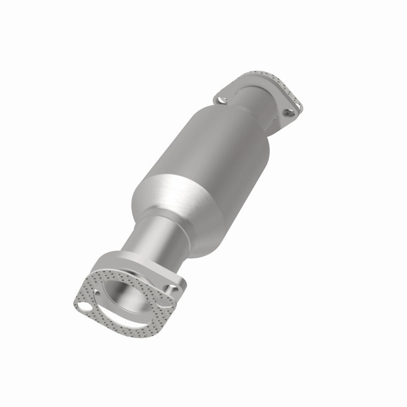 MagnaFlow Direct Fit Catalytic Converter Miata 90-93 - 23684