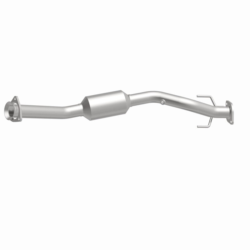 MagnaFlow Direct Fit Catalytic Converter 07 Trailb/Envoy 4.2L - 23994