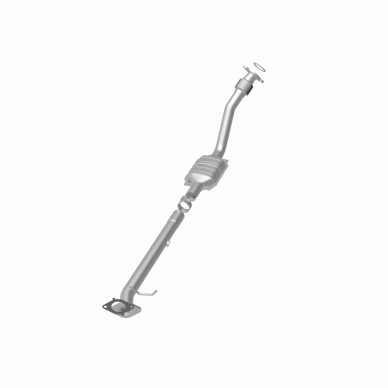 MagnaFlow Conv DF 02-03 GM Van 3.4L FWD - 93171