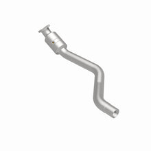 Load image into Gallery viewer, MagnaFlow Direct Fit Catalytic Converter 2015 Charger V8 6.4 6.2 OEM - 52479