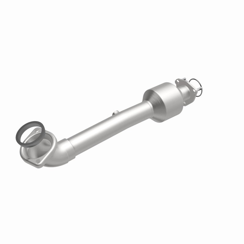 MagnaFlow 12-14 Honda CR-V 2.4L Direct Fit Converter - 5571019