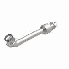 Load image into Gallery viewer, MagnaFlow Direct Fit Catalytic Converter 12-14 CR-V 2.4L - 52019