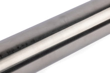 Load image into Gallery viewer, APR 2017 Volkswagen Polo GTI (AW) Catback Exhaust System - CBK0046
