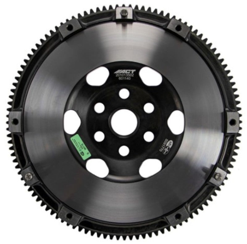 ACT 2007 Audi A3 XACT Flywheel Streetlite - 601300