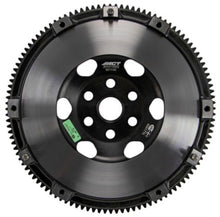 Load image into Gallery viewer, ACT 2007 Audi A3 XACT Flywheel Streetlite - 601301