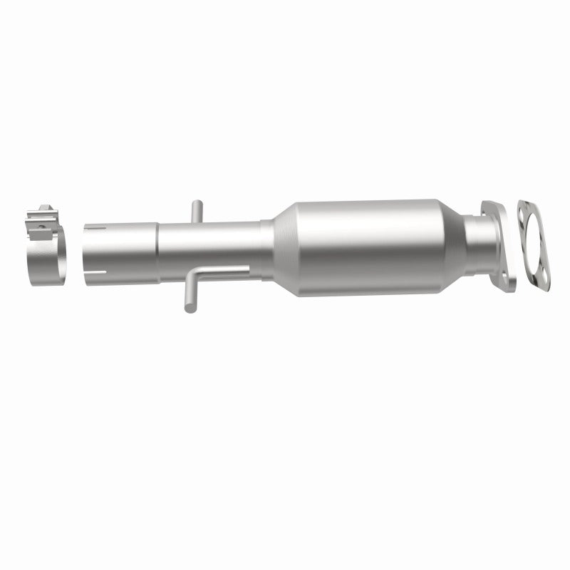 MagnaFlow California Direct Fit Converter 08-10 Pontiac G6 2.4L - 5571623