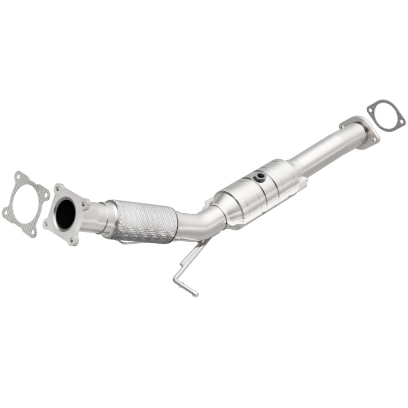 MagnaFlow Direct Fit Catalytic Converter 03-05 Volvo S60/ V70 2.4L - 24229