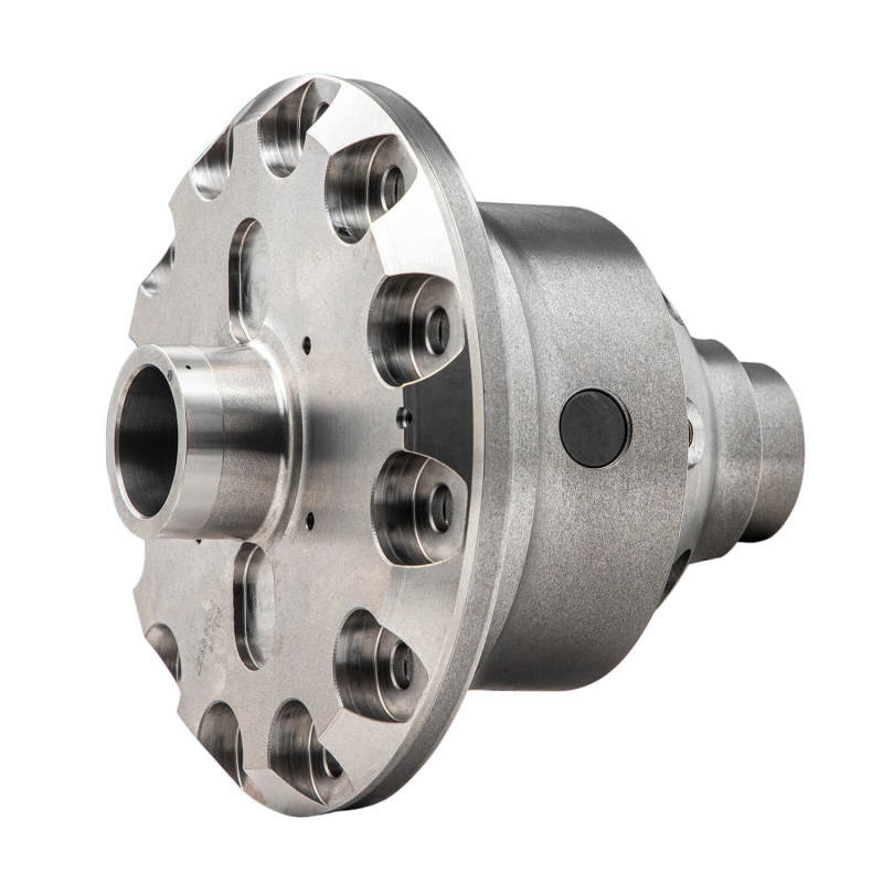 ARB Airlocker Dana60 32Spl 4.56&Up S/N. - RD164