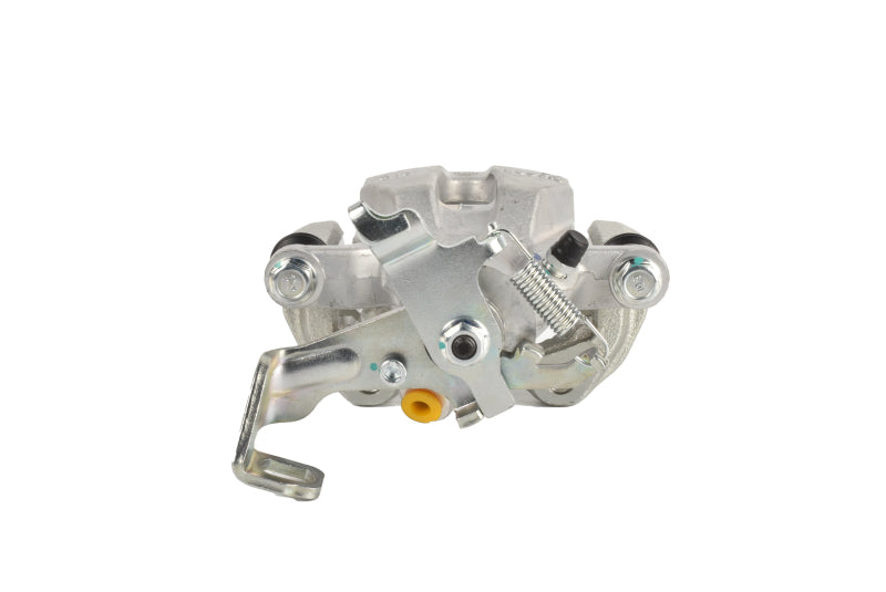 DBA 14-24 Mini Cooper S (F55) Street Series Left Rear Caliper - DBAC1480