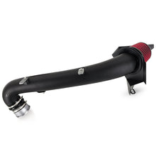 Load image into Gallery viewer, Mishimoto 2021+ BMW G8X M3/M4 3.0L S58B30 Open Airbox Performance Intake - MMAI-G80-21H