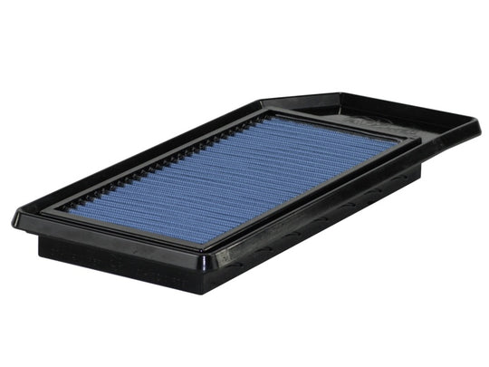 aFe MagnumFLOW Air Filters OER P5R A/F P5R Honda Accord03-07/Acura TSX04-08 L4-2.4 - 30-10210