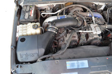 Load image into Gallery viewer, Injen 01-04 GMC Duramax LB7 6.6L Evolution Intake - EVO7008