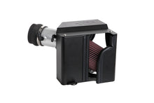 Load image into Gallery viewer, K&amp;N 20-21 Kia Telluride V6-3.8L F/I High Flow Performance Kit - 77-5300KS