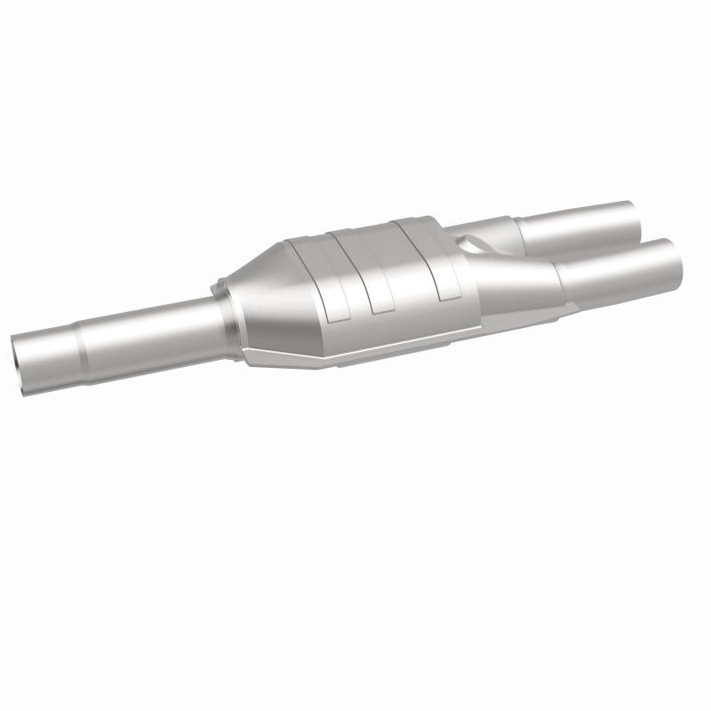 MagnaFlow Conv Chrysler-Dodge 23.75X6.5X4 - 23286