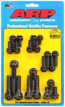 Load image into Gallery viewer, ARP Muncie 4-spd 69-75 12pt trans case bolt kit - 130-9802