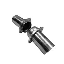 Load image into Gallery viewer, Kooks Universal 3in ball and socket - 7106S