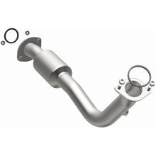Load image into Gallery viewer, MagnaFlow 13-15 Toyota RAV4 2.5L Direct Fit Converter - 5571543