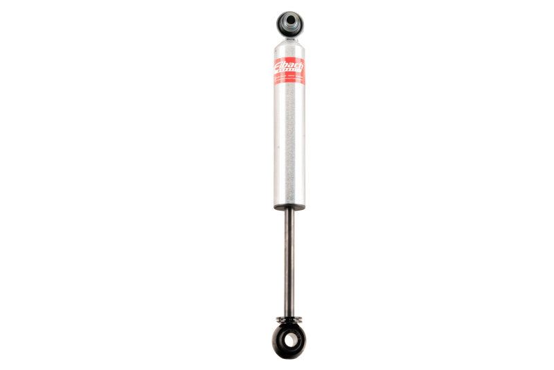Eibach 07-22 Toyota Sequoia Pro-Truck Single Sport Shock- (Rear) - E60-82-103-01-01