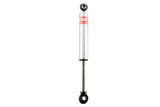 Eibach 07-22 Toyota Sequoia Pro-Truck Single Sport Shock- (Rear)